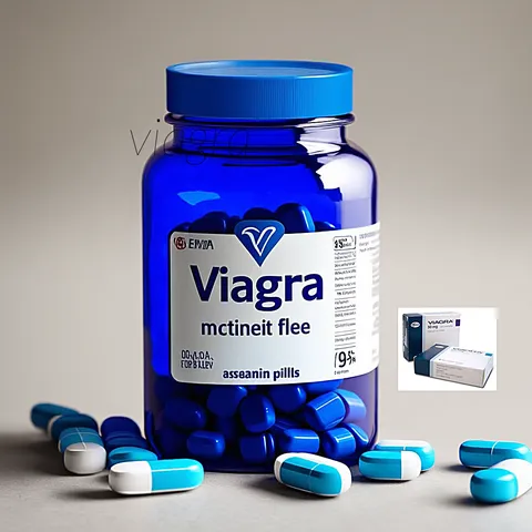 Sustituto de viagra sin receta